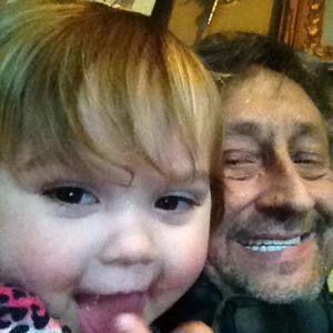 Meet your Posher, Donald